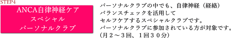 step4